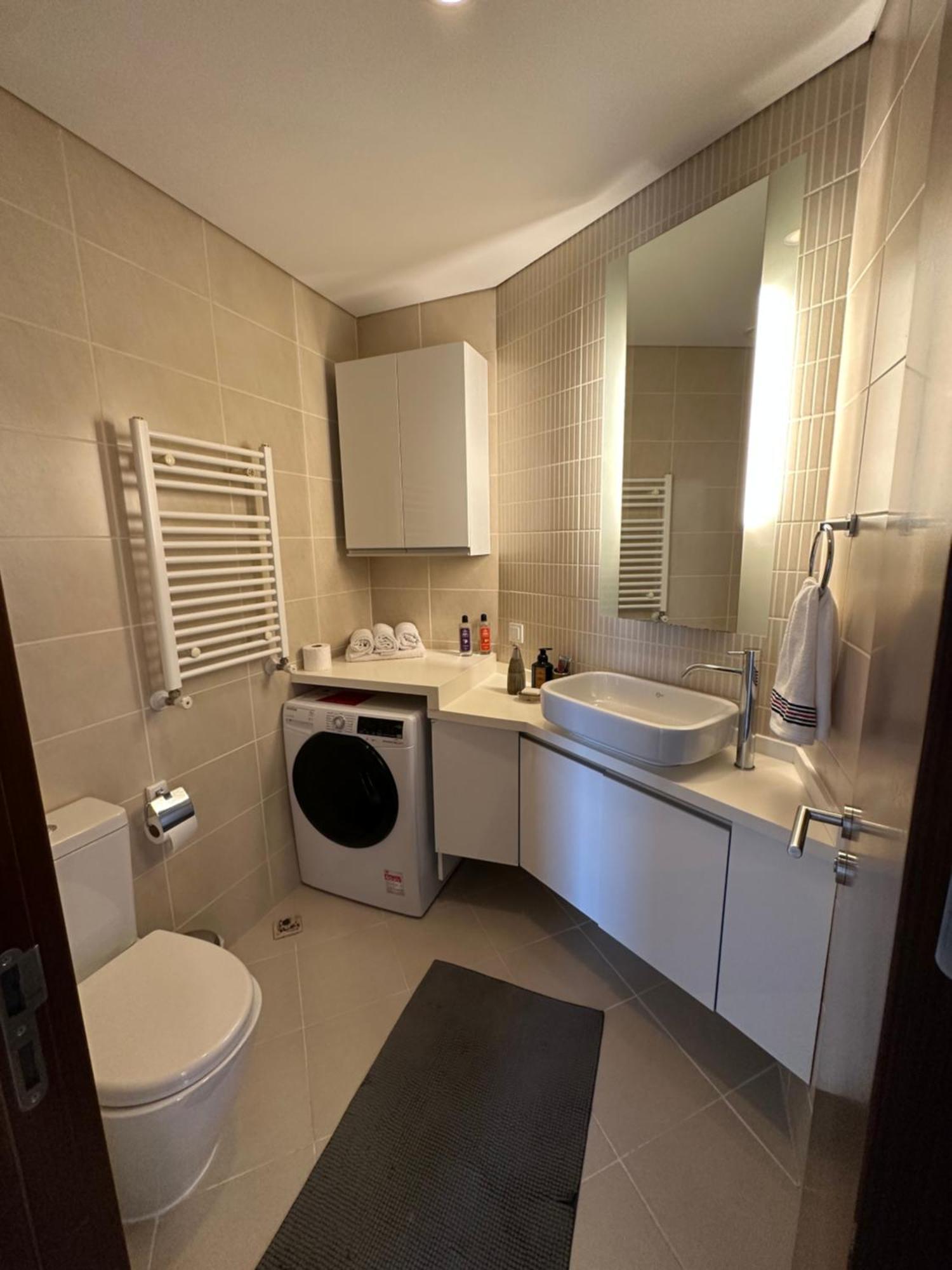 Stylish Flat-Eagle Eye For Istanbul Apartamento Exterior foto